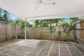 Property photo of 3/1766 Captain Cook Highway Clifton Beach QLD 4879