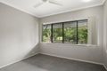 Property photo of 3/1766 Captain Cook Highway Clifton Beach QLD 4879