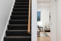 Property photo of 2/247 High Street Belmont VIC 3216