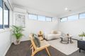 Property photo of 2/247 High Street Belmont VIC 3216