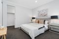 Property photo of 2/247 High Street Belmont VIC 3216