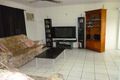 Property photo of 9 Melissa Court Rasmussen QLD 4815
