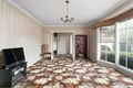 Property photo of 2/121 Locksley Road Ivanhoe VIC 3079