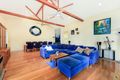 Property photo of 25 Anderson Road Northmead NSW 2152