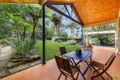 Property photo of 25 Anderson Road Northmead NSW 2152