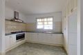 Property photo of 8B Watt Street Wonthaggi VIC 3995