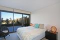 Property photo of 26/4-8 Smith Street Lorne VIC 3232