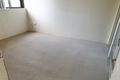 Property photo of 24/16 Oxford Street Blacktown NSW 2148