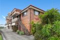 Property photo of 6/4 Pearl Street Tweed Heads NSW 2485