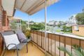 Property photo of 6/4 Pearl Street Tweed Heads NSW 2485