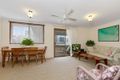 Property photo of 6/4 Pearl Street Tweed Heads NSW 2485