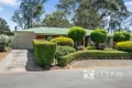 Property photo of 2 Aspin Gardens Golden Square VIC 3555