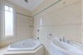 Property photo of 8B Watt Street Wonthaggi VIC 3995