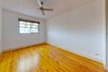 Property photo of 8B Watt Street Wonthaggi VIC 3995