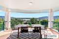 Property photo of 8/8-14 Munro Terrace Mooroobool QLD 4870
