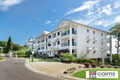 Property photo of 8/8-14 Munro Terrace Mooroobool QLD 4870