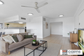 Property photo of 8/8-14 Munro Terrace Mooroobool QLD 4870