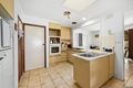 Property photo of 1 Ajana Court Dandenong North VIC 3175