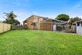 Property photo of 1 Ajana Court Dandenong North VIC 3175