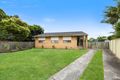 Property photo of 1 Ajana Court Dandenong North VIC 3175