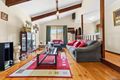 Property photo of 1 Ajana Court Dandenong North VIC 3175