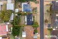 Property photo of 7 Iseppi Street Waroona WA 6215