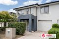 Property photo of 30 Whitfield Parade Hammondville NSW 2170