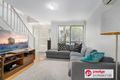Property photo of 30 Whitfield Parade Hammondville NSW 2170