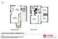 Property photo of 30 Whitfield Parade Hammondville NSW 2170