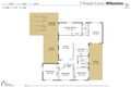 Property photo of 7 Ansett Court Wilsonton QLD 4350