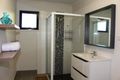 Property photo of 146/2 Melody Court Warana QLD 4575