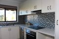 Property photo of 146/2 Melody Court Warana QLD 4575
