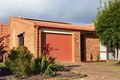 Property photo of 146/2 Melody Court Warana QLD 4575