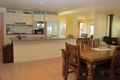 Property photo of 41 Dewhurst Drive Mudgee NSW 2850