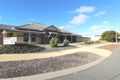 Property photo of 19 Parakeet Bend Jurien Bay WA 6516