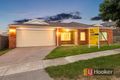 Property photo of 3 Locarno Place Narre Warren South VIC 3805