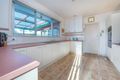 Property photo of 8 Bayside Grove Seaford VIC 3198