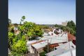 Property photo of 12/170 St Kilda Road St Kilda VIC 3182