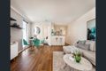 Property photo of 12/170 St Kilda Road St Kilda VIC 3182