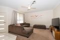 Property photo of 6 King Street Mudgee NSW 2850