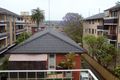 Property photo of 15/101 Pacific Parade Dee Why NSW 2099