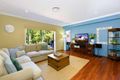 Property photo of 58 Queens Road Asquith NSW 2077