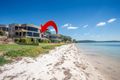 Property photo of 4/137 Soldiers Point Road Soldiers Point NSW 2317