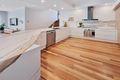 Property photo of 24 Nyoka Court Elanora QLD 4221