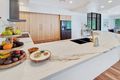 Property photo of 24 Nyoka Court Elanora QLD 4221