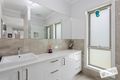Property photo of 18 Renishaw Drive Officer VIC 3809
