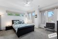 Property photo of 18 Renishaw Drive Officer VIC 3809