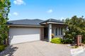 Property photo of 18 Renishaw Drive Officer VIC 3809