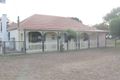 Property photo of 23 Thomson Street Lexton VIC 3352