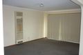 Property photo of 1/15 Southwell Close Endeavour Hills VIC 3802
